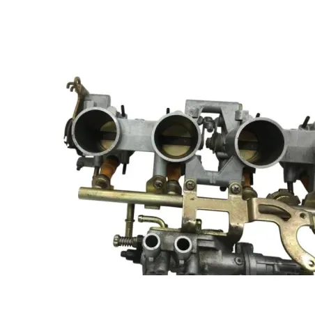 Rampe d'injection YAMAHA FZ6 600 2004-2006
