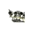 Rampe d'injection YAMAHA FZ6 600 2004-2006