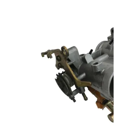 Rampe d'injection YAMAHA FZ6 600 2004-2006