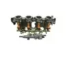 Rampe d'injection YAMAHA FZ6 600 2004-2006