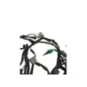 Faisceau electrique YAMAHA FZ6 600 2004-2006