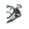 Faisceau electrique YAMAHA FZ6 600 2004-2006