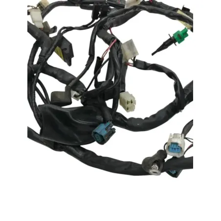 Faisceau electrique YAMAHA FZ6 600 2004-2006