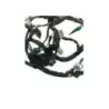 Faisceau electrique YAMAHA FZ6 600 2004-2006