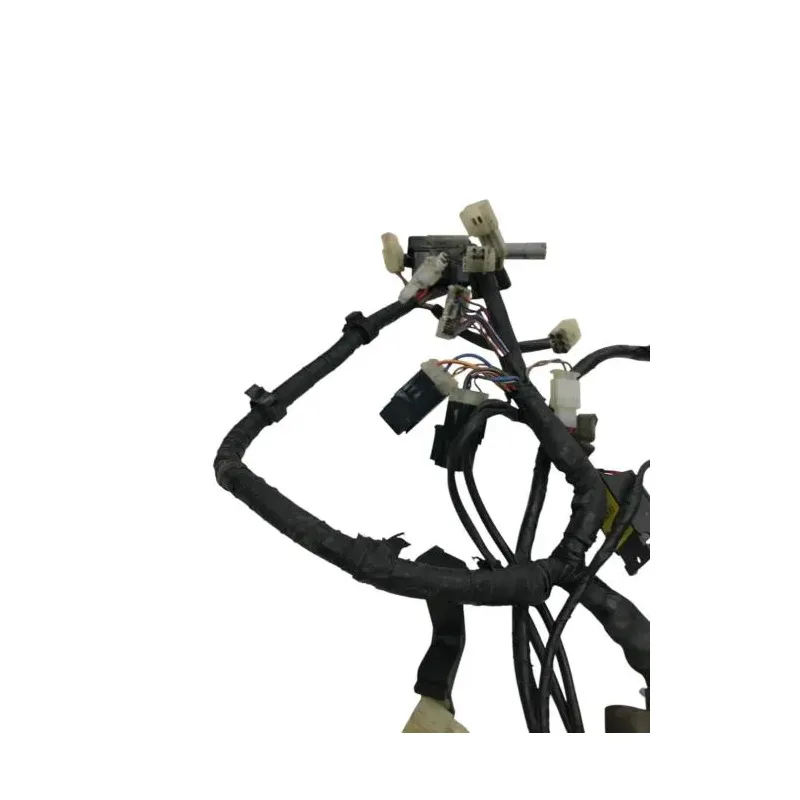 Faisceau electrique YAMAHA FZ6 600 2004-2006