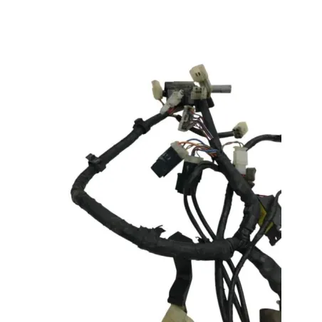 Faisceau electrique YAMAHA FZ6 600 2004-2006