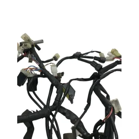 Faisceau electrique YAMAHA FZ6 600 2004-2006