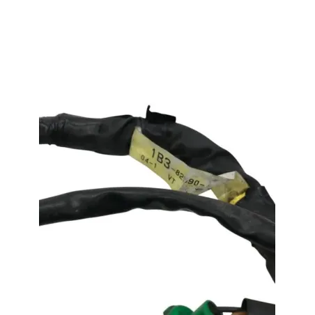 Faisceau electrique YAMAHA FZ6 600 2004-2006