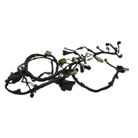 Faisceau electrique YAMAHA FZ6 600 2004-2006