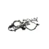 Faisceau electrique YAMAHA FZ6 600 2004-2006
