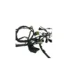 Faisceau electrique YAMAHA FZ6 600 2004-2006