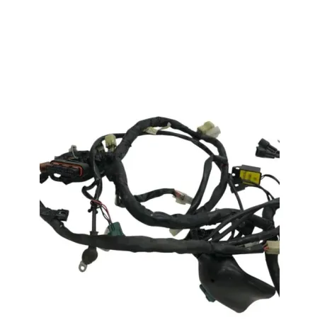 Faisceau electrique YAMAHA FZ6 600 2004-2006