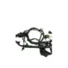 Faisceau electrique YAMAHA FZ6 600 2004-2006