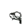 Faisceau electrique YAMAHA FZ6 600 2004-2006