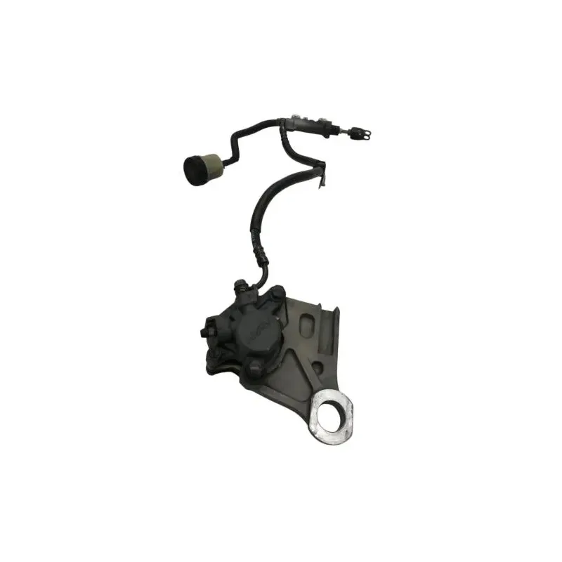Etrier de frein arriere YAMAHA FZ6 600 2004-2006