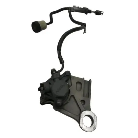 Etrier de frein arriere YAMAHA FZ6 600 2004-2006