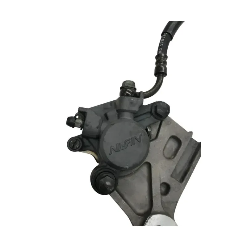 Etrier de frein arriere YAMAHA FZ6 600 2004-2006