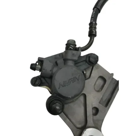Etrier de frein arriere YAMAHA FZ6 600 2004-2006