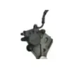 Etrier de frein arriere YAMAHA FZ6 600 2004-2006 Etrier de frein arriere YAMAHA FZ6 600 2004-2006