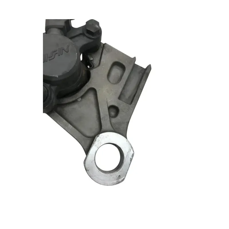 Etrier de frein arriere YAMAHA FZ6 600 2004-2006