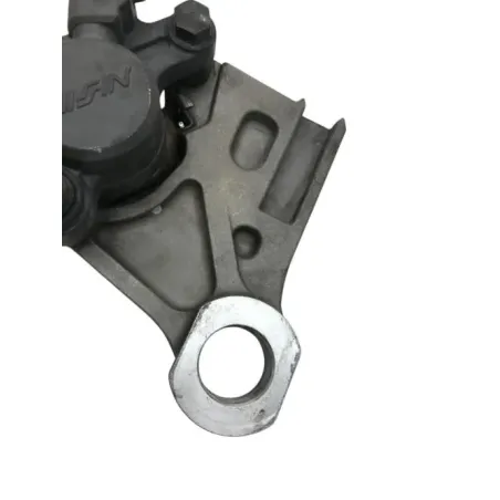 Etrier de frein arriere YAMAHA FZ6 600 2004-2006