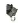 Etrier de frein arriere YAMAHA FZ6 600 2004-2006 Etrier de frein arriere YAMAHA FZ6 600 2004-2006