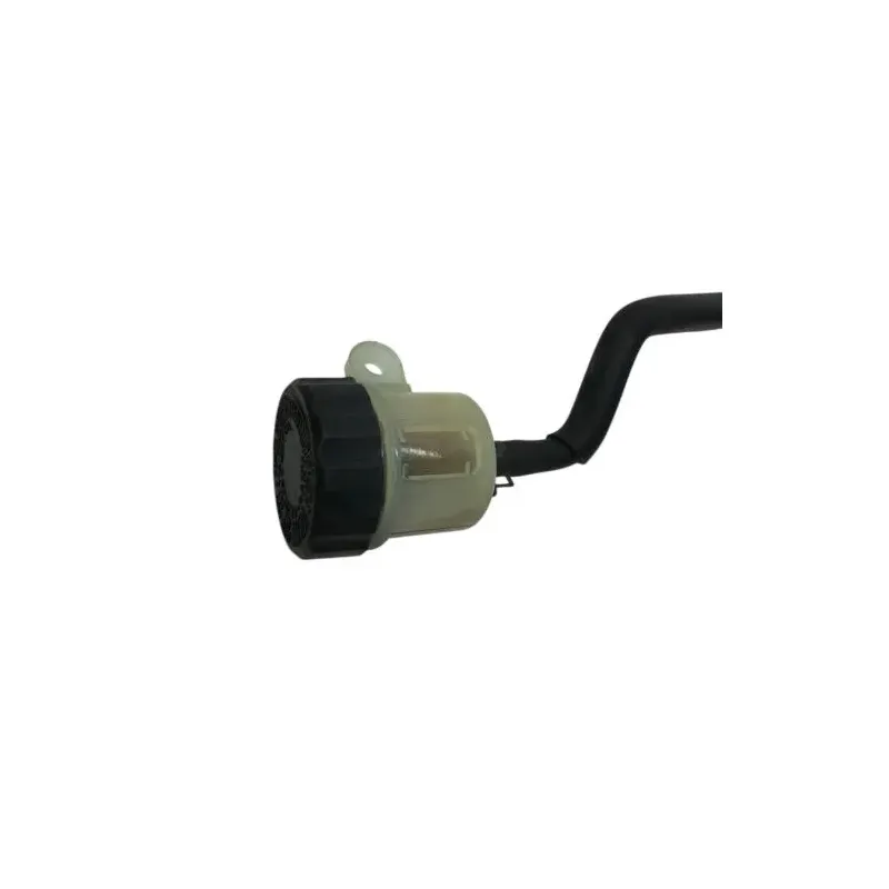 Etrier de frein arriere YAMAHA FZ6 600 2004-2006
