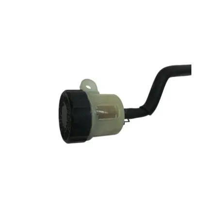 Etrier de frein arriere YAMAHA FZ6 600 2004-2006