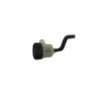 Etrier de frein arriere YAMAHA FZ6 600 2004-2006 Etrier de frein arriere YAMAHA FZ6 600 2004-2006