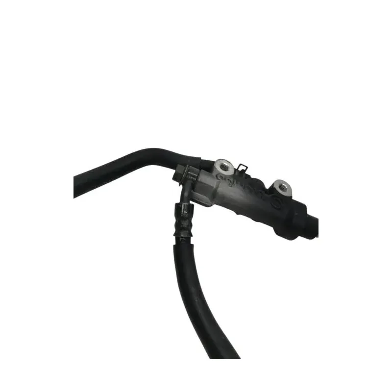 Etrier de frein arriere YAMAHA FZ6 600 2004-2006