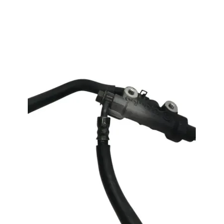 Etrier de frein arriere YAMAHA FZ6 600 2004-2006