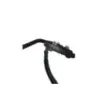 Etrier de frein arriere YAMAHA FZ6 600 2004-2006 Etrier de frein arriere YAMAHA FZ6 600 2004-2006