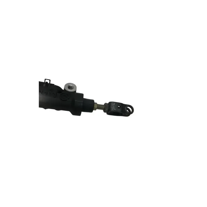 Etrier de frein arriere YAMAHA FZ6 600 2004-2006