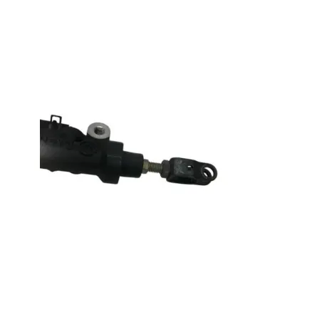 Etrier de frein arriere YAMAHA FZ6 600 2004-2006