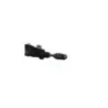 Etrier de frein arriere YAMAHA FZ6 600 2004-2006 Etrier de frein arriere YAMAHA FZ6 600 2004-2006