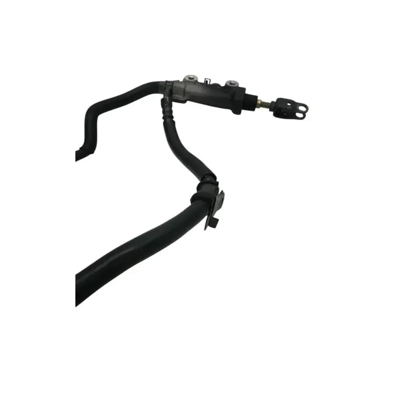 Etrier de frein arriere YAMAHA FZ6 600 2004-2006