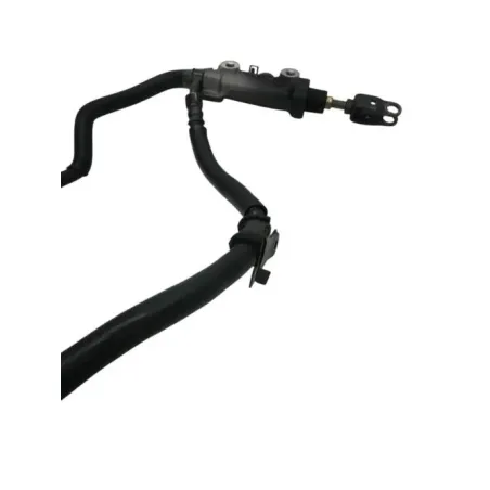 Etrier de frein arriere YAMAHA FZ6 600 2004-2006