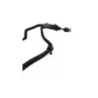 Etrier de frein arriere YAMAHA FZ6 600 2004-2006 Etrier de frein arriere YAMAHA FZ6 600 2004-2006