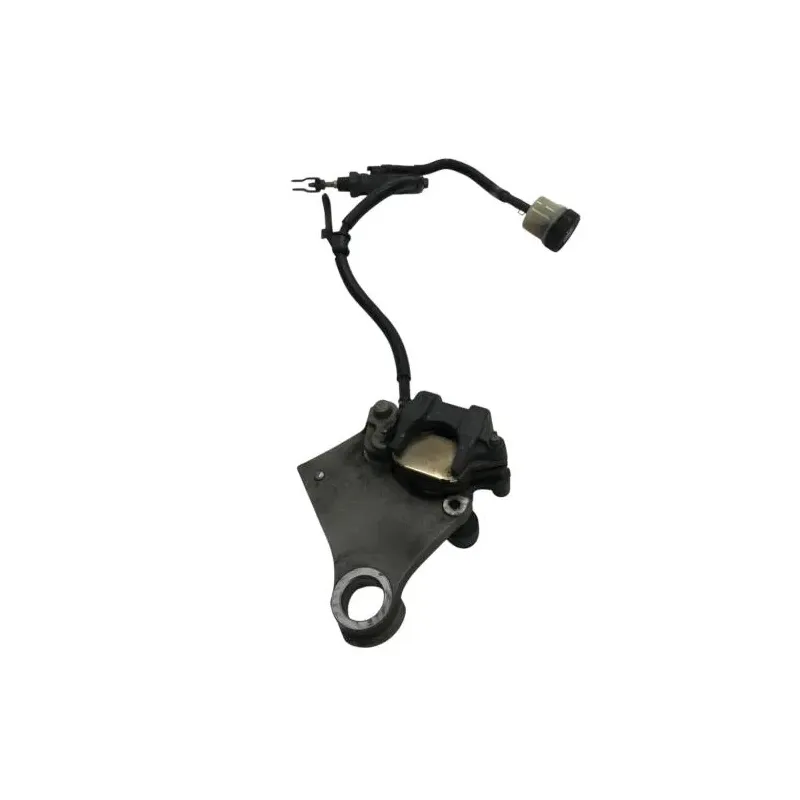 Etrier de frein arriere YAMAHA FZ6 600 2004-2006