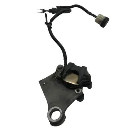 Etrier de frein arriere YAMAHA FZ6 600 2004-2006