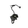 Etrier de frein arriere YAMAHA FZ6 600 2004-2006 Etrier de frein arriere YAMAHA FZ6 600 2004-2006
