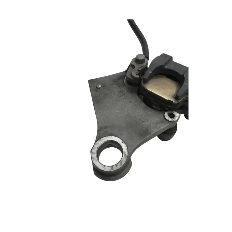 Etrier de frein arriere YAMAHA FZ6 600 2004-2006