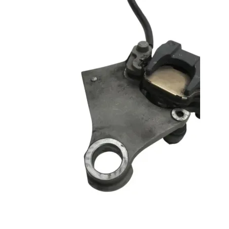 Etrier de frein arriere YAMAHA FZ6 600 2004-2006