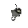 Etrier de frein arriere YAMAHA FZ6 600 2004-2006 Etrier de frein arriere YAMAHA FZ6 600 2004-2006