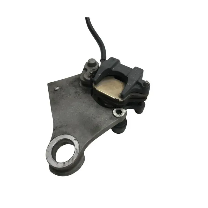 Etrier de frein arriere YAMAHA FZ6 600 2004-2006