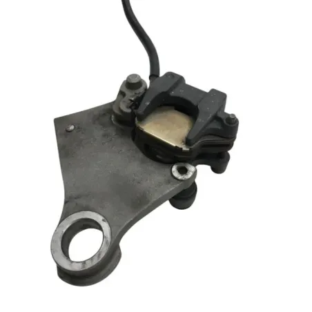 Etrier de frein arriere YAMAHA FZ6 600 2004-2006