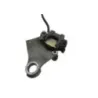 Etrier de frein arriere YAMAHA FZ6 600 2004-2006 Etrier de frein arriere YAMAHA FZ6 600 2004-2006
