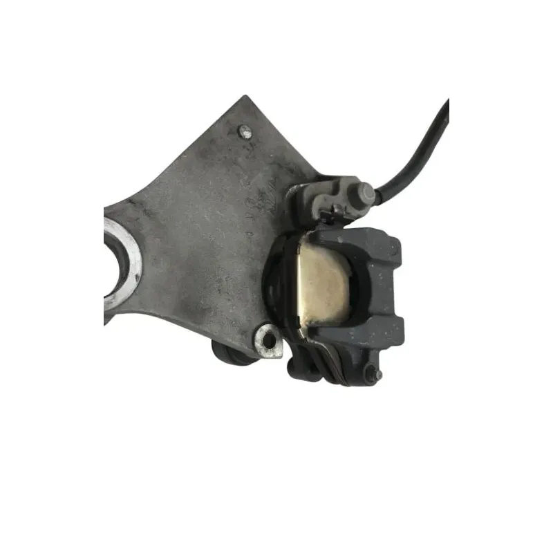 Etrier de frein arriere YAMAHA FZ6 600 2004-2006