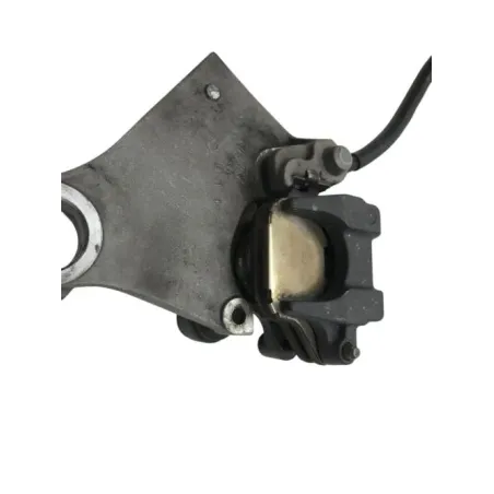 Etrier de frein arriere YAMAHA FZ6 600 2004-2006