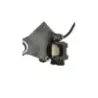 Etrier de frein arriere YAMAHA FZ6 600 2004-2006 Etrier de frein arriere YAMAHA FZ6 600 2004-2006